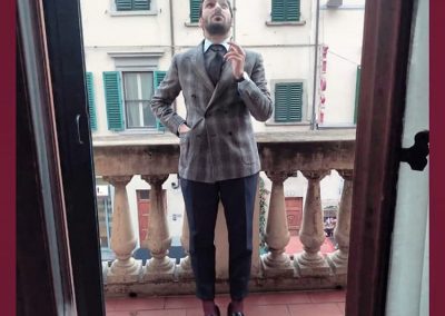 Progetto 15