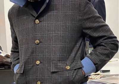 Bomber8