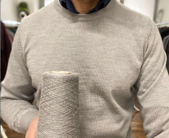 Knitwear5