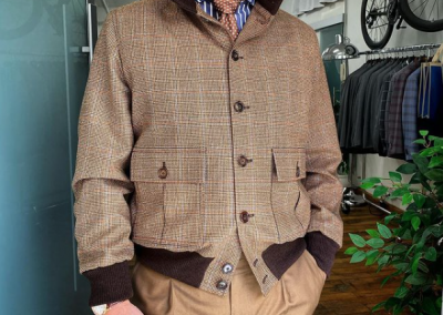 Bomber5