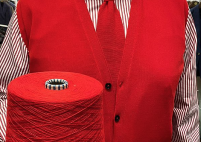 Knitwear2