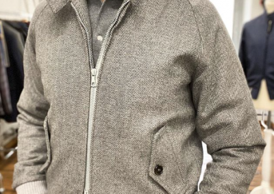 Bomber1