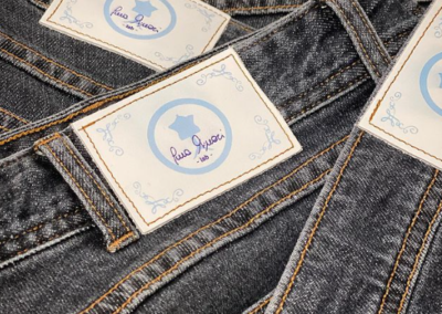 Jeans2