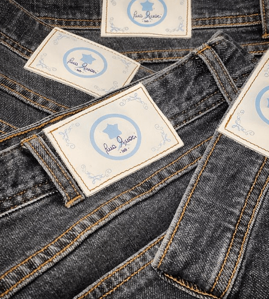 Jeans2