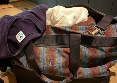 borsa2