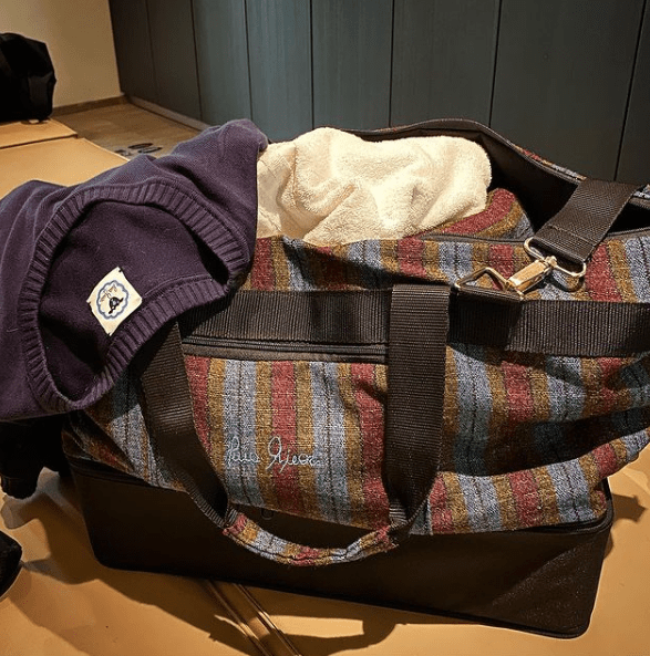 borsa2