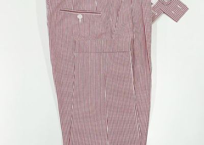 Dandy3