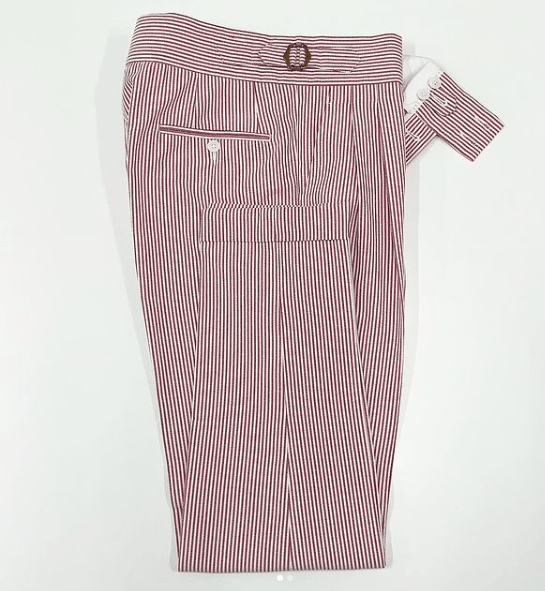 Dandy3