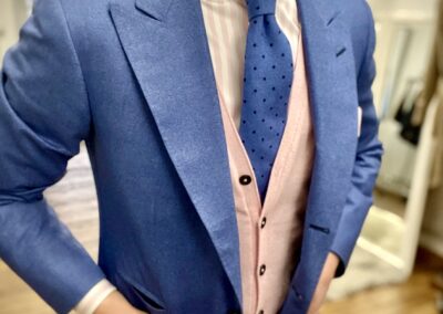Suits