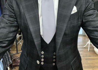 Dandy