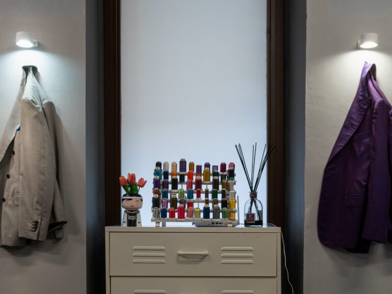 studio-luca-minori-torino (4)
