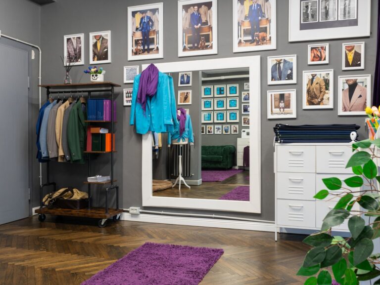 studio-luca-minori-torino (5)