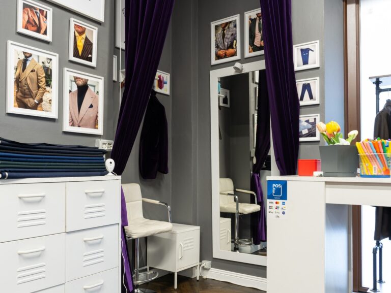 studio-luca-minori-torino (6)