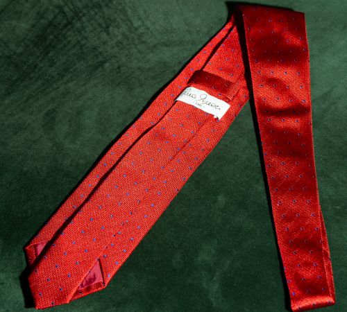 cravatte luca minori (3)