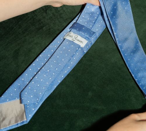 cravatte luca minori (4)
