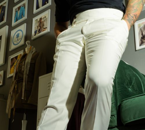 pantaloni luca minori (1)