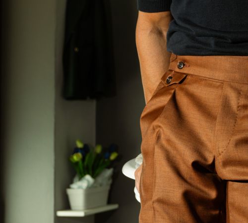 pantaloni luca minori (10)