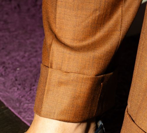 pantaloni luca minori (12)