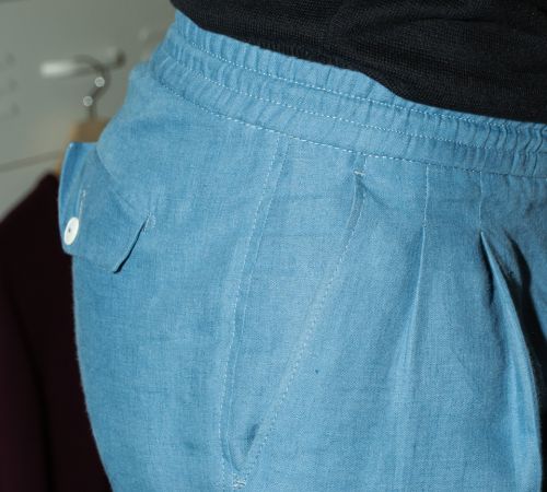 pantaloni luca minori (13)