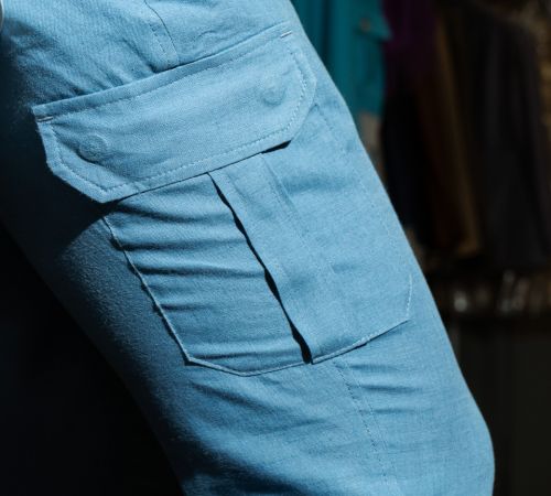 pantaloni luca minori (15)