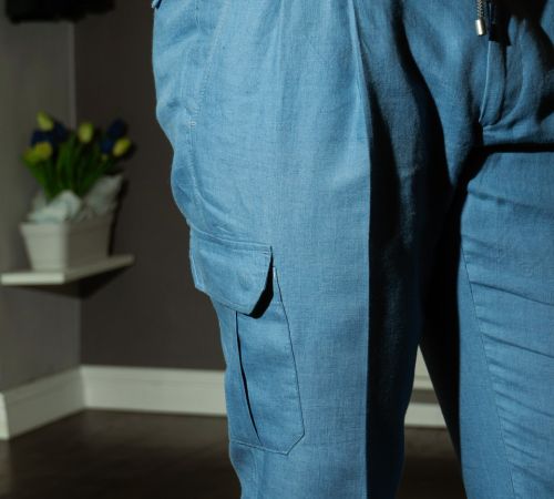 pantaloni luca minori (16)
