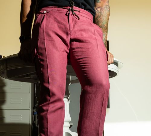pantaloni luca minori (18)