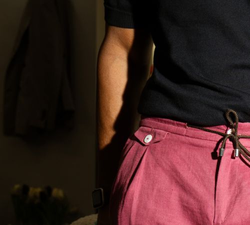 pantaloni luca minori (19)