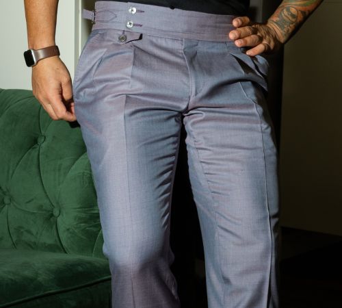 pantaloni luca minori (2)