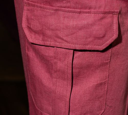 pantaloni luca minori (21)