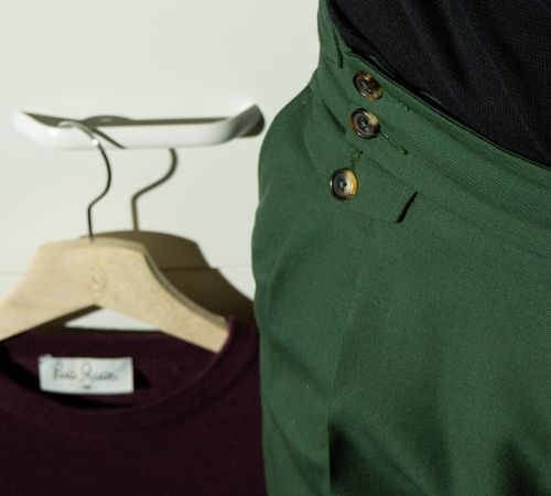 pantaloni luca minori (24)