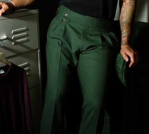 pantaloni luca minori (25)