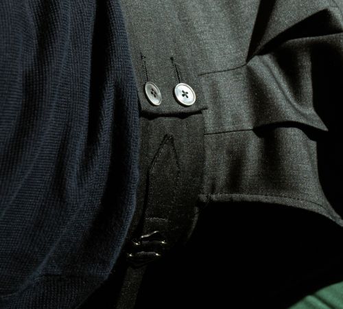 pantaloni luca minori (4)