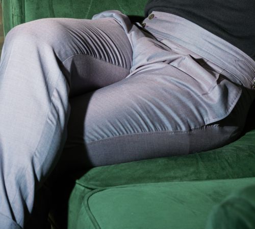 pantaloni luca minori (5)
