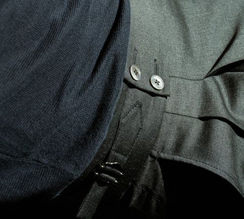 pantaloni luca minori (5)