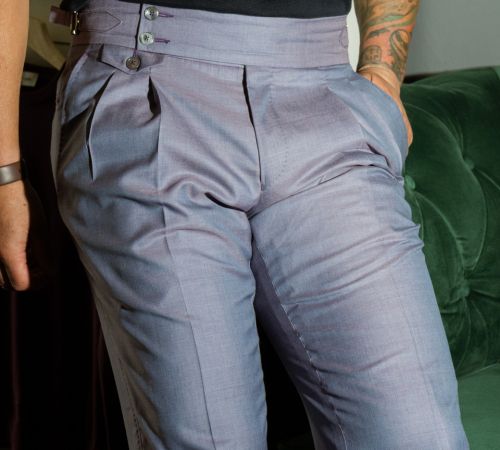 pantaloni luca minori (7)