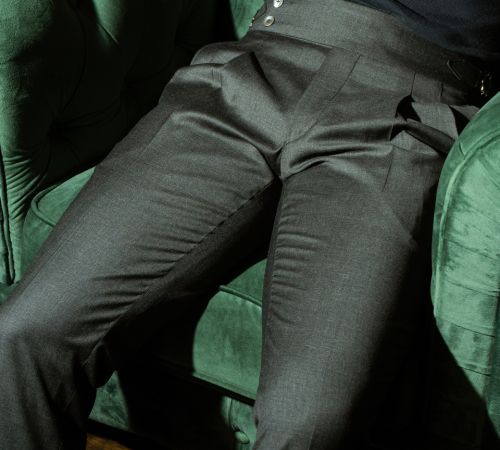 pantaloni luca minori (8)